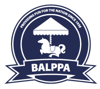 Start_Membership_Balppa