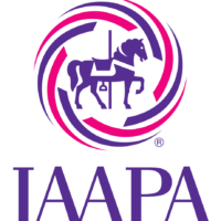 Start_Membership_IAAPA