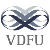 Start_Membership_VDFU