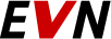 evn-logo