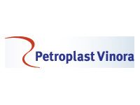 logo-petroplast