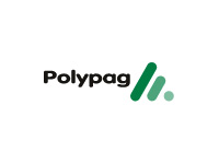 logo-polypag