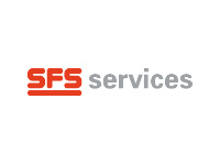 logo-sfs