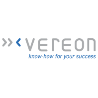 Vereon Logo