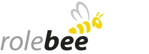 logo_rolebee_ohne tag